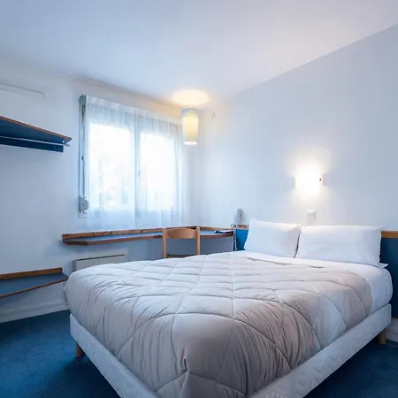 Hotel Lumiere Des Alpes